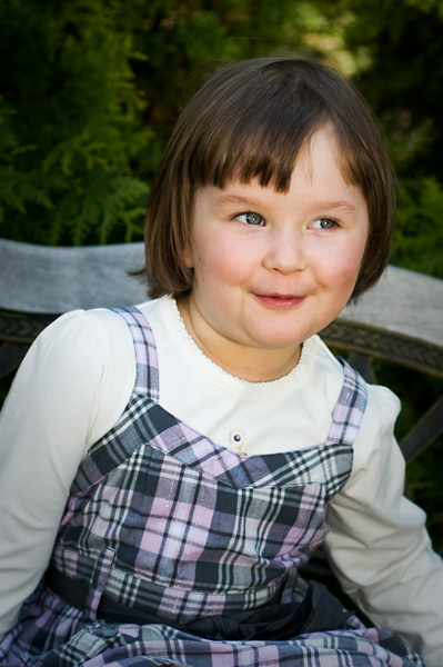 Rianna 38 600px.jpg - Rianna
